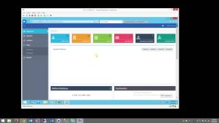 CloudPanel 3.1 Install and Overview
