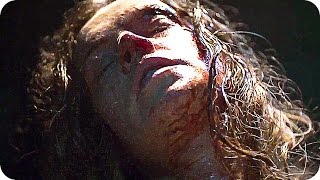 A DARK SONG UK Trailer (2017) Horror Movie A DARK SONG UK Trailer (2017) Horror Movie