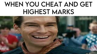 School Slander 1