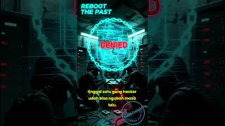 #blockchain #cryptoindonesia #bitcoin #miningbitcoin #blockchainsecurity #web3indo #bukatabir #fyp