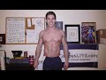 SHF Sunday Update: Web Design, Valentine's Day Workout! Studio is Sheet-Rocked!