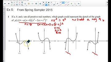 unit 3 lesson 2 video 2 repeated zeros