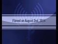 IDF Naval Forces Strike Long Range Rocket Launcher