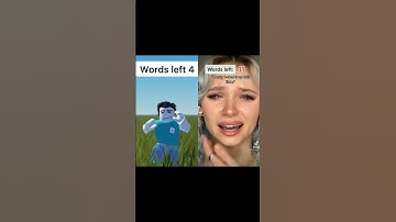 Thumbnail of Roblox Wenomechainsama Meme
