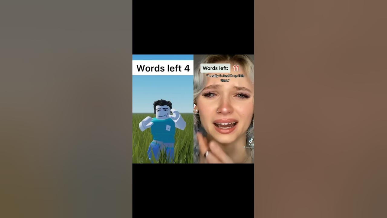 Roblox Wenomechainsama Meme