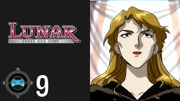 Not the Best First Impressions - Let