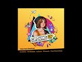 Growing Up OST Best Tracks Growing Up OST Best Tracks