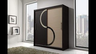 Amazing Bedroom Cabinets to Inspire You/sink design/ lights interior design Amazing Bedroom Cabinets to Inspire You/sink design/ lights interior design