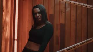 Sugar Daddy - Dj Snudi feat. Rayne - Electronic, EDM, Electro Pop, Latin, House Music