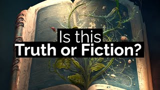 Is The Voynich Manuscript Truth or Fiction?