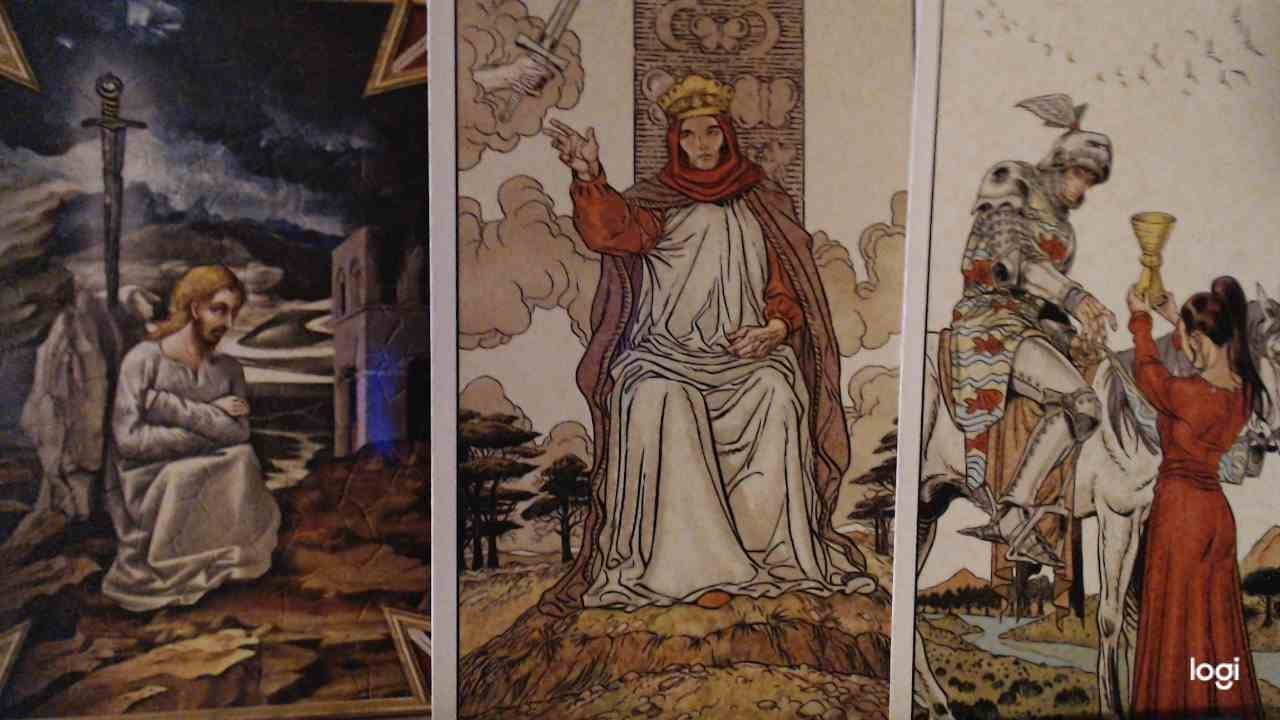 Scorpio November 2022 ❤️ Action Is Required!!! It's Time To Break THIS Silence...🔮👀