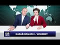 Karaś / Rogucki - Witaminy