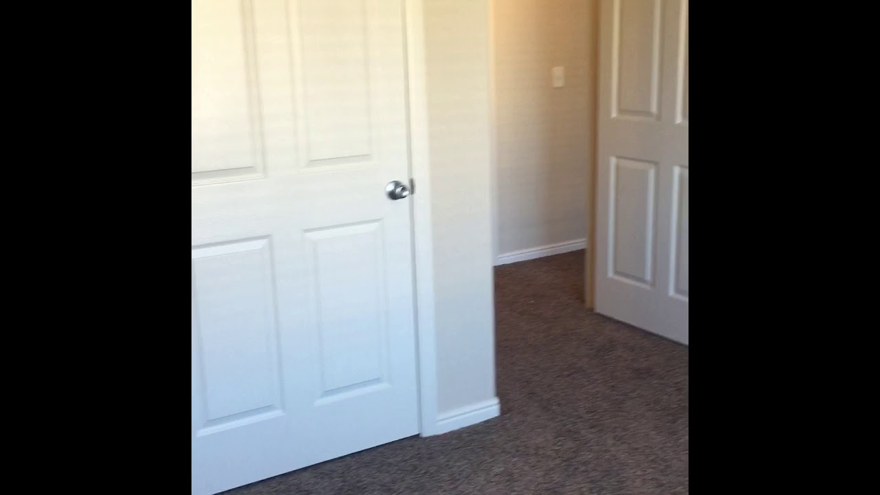 3452 East Ridge Route Road Unit 10, Eagle Mountain: Wolfnest Property Management