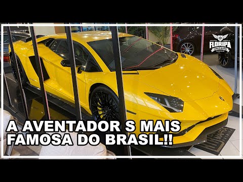 Video Lp 740 4