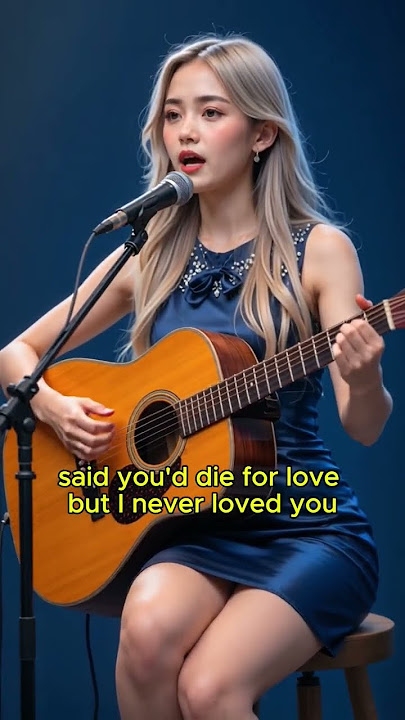 RIP, Love – Faouzia (Cover) | Amexza Sings Shorts voice for heartbreak and strength 💔#music #usa