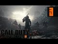 Call of Duty Black Ops III In Darkness Walkthrough Call of Duty Black Ops III In Darkness Walkthrough