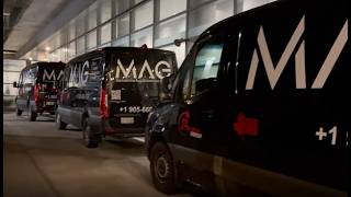 How to Deal with Water Damage: Fast & Professional Restoration Services