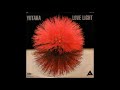 Yutaka - Love Light (1981)