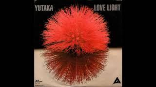 Yutaka – Love Light mqdefault.jpg