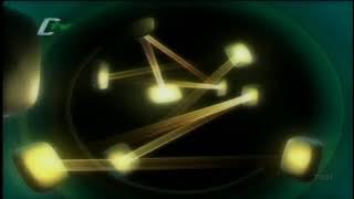 CTV Banten - Station ID (2005)