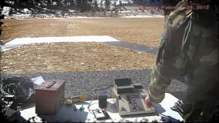E101 Kick Off Video