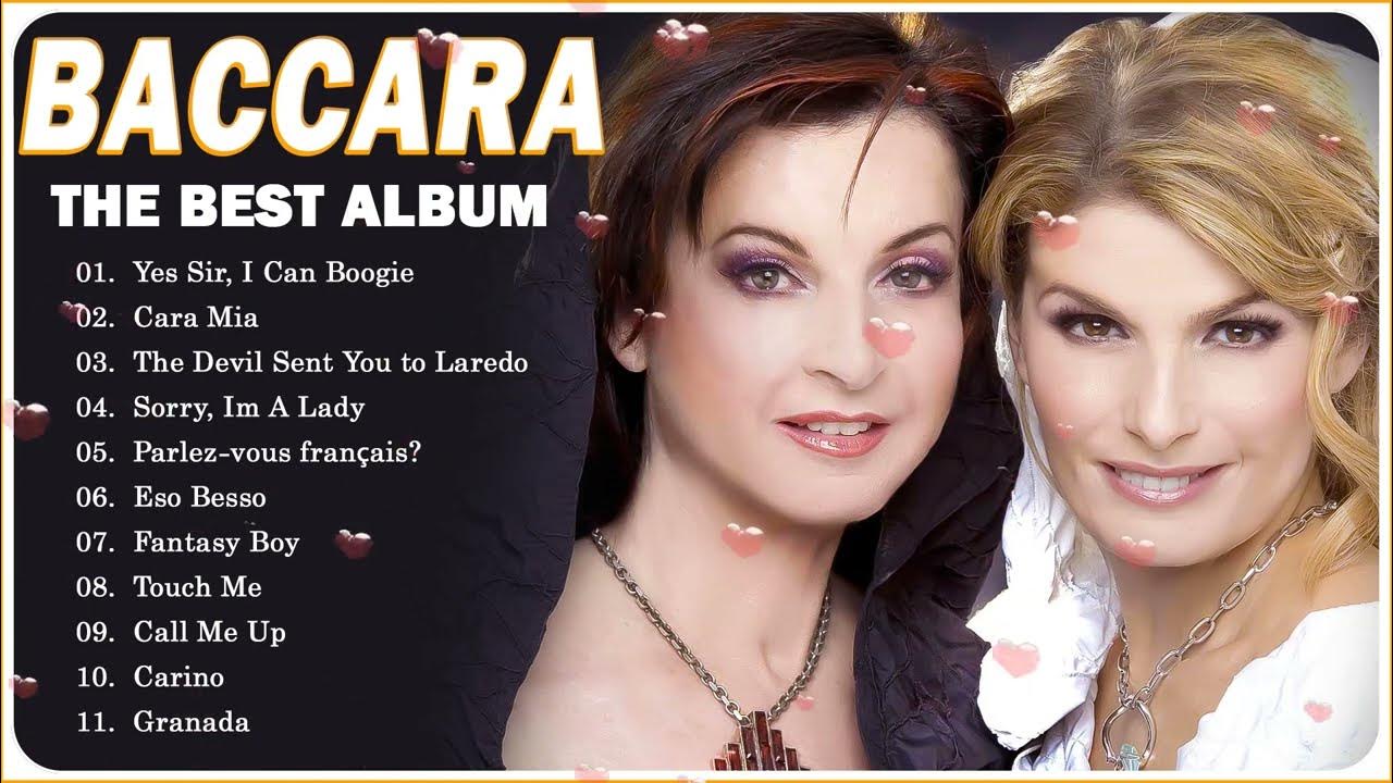 Баккара mp3. Группа Baccara. Две девушки певицы Baccara. Sorry, i’m a Lady Baccara. Обложка альбома Baccara-sorry i'm a Lady.