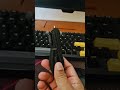 Unboxing Dareu A950GM