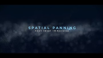 Spacelab Interstellar - BUY NOW ON 