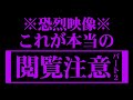 【※ガチヤバ心霊映像2】お蔵入りしてた過去の心霊現象動画！謎の黒い影が付き纏う…！北海道の最恐心霊スポット中国人墓地に潜入！【心霊配信(怖い動画) 全国心霊スポット配信の旅】