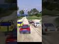 Top 3 Car Racing Games For Android 2023 #shortvideo #shorts #short #youtubeshorts #GAMECAP