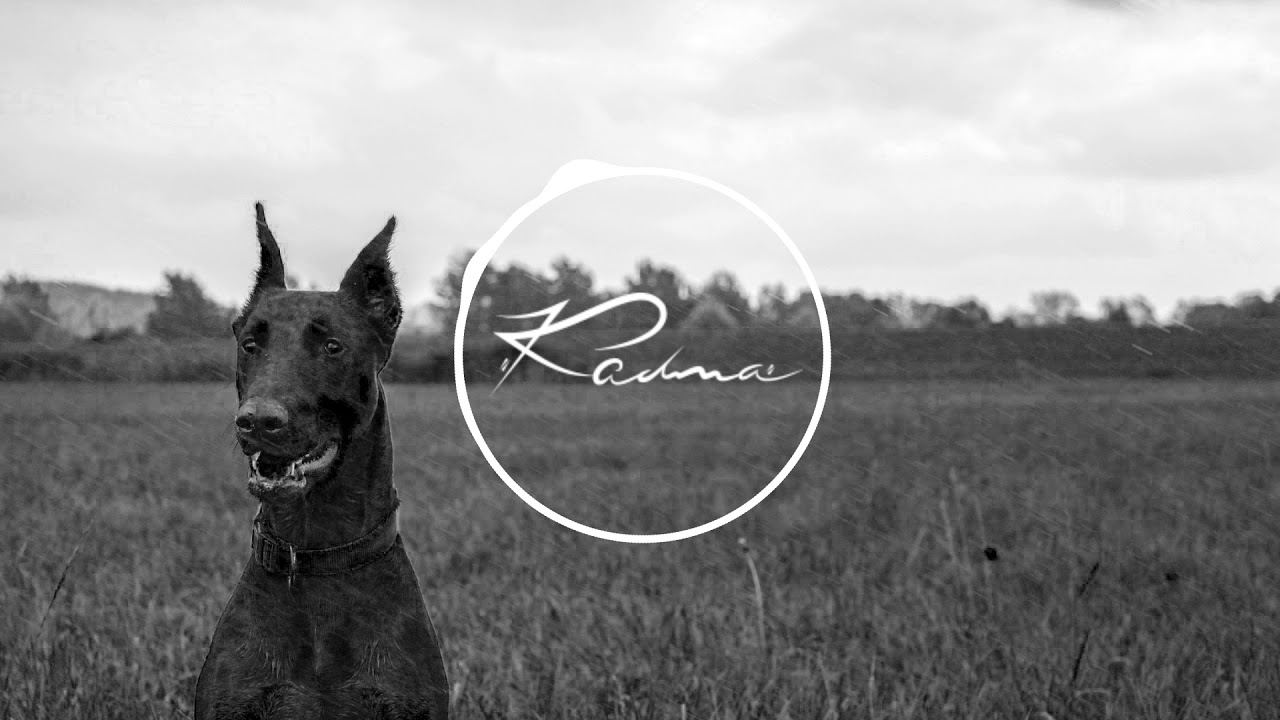 [Free] King Von Type Drill Beat Instrumental 2019 - "G Sht" | Hard Drill Trap Beat 2019