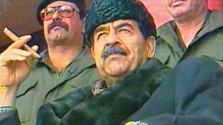 علي صالح اليافعي شريط رقم  68  القاحلي والشعبي رثاء صدام حسين