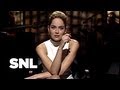 Saturday Night Live - YouTube