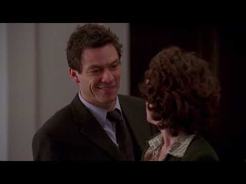 Omar in Court Pt 5 (The Wire)
