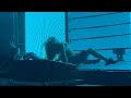 Tate McRae - rubberband (live)