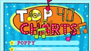 CBBC: Liams Story (Full Episode)