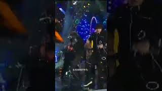 Bts Jalebi Baby Edit