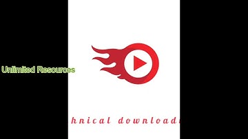 Poly Bridge 3 Mod Apk Versi Terbaru 2025 | Unlimited Money & All Unlocked & All Unlimited