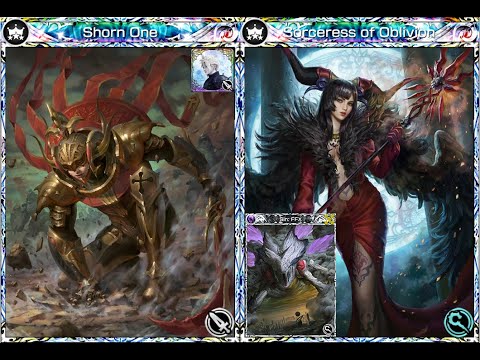 Mobius FF - Endless War 4 Lap 7-9 (81)