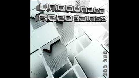 DUi - Beyond Measure (T-Factor Remix)