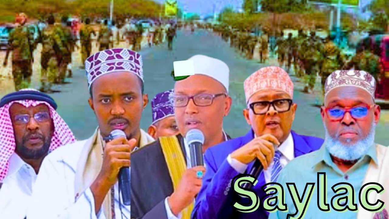 Посмотрите на сложный вопрос, возникший между Иисусом и самаритянами на берегу моря, отказывающим...