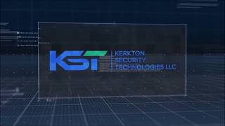 Orna - Computer Aided Dispatch Module - Getting Started