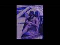 [FREE] EST Gee Type Beat "GEESKI"