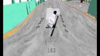 jibbin edit 2011!