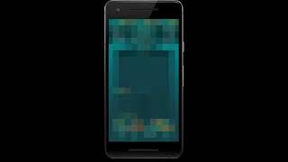 T.BLOCKS - Puzzle logic game screenshot 4