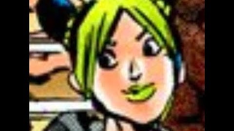 [YBA] Uzukee is lowkey kinda sus.. 🤨📸