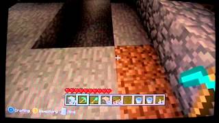 Celebrity Minecraft Xbox 360 How To Make An Automatic Mushroom Farm Tutorial Wealth