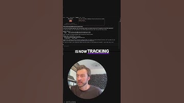 Deploy Your Website  From Zero to Live in Minutes!