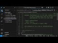CONFIGURATION MAKING 1