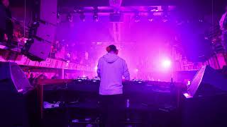 dj god is a girl - anthem breakdown